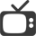 Logo blive TV