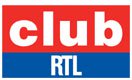 Logo Club RTL