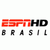 Logo ESPN + Brasil