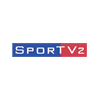 Logo SporTV 2