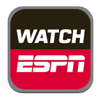 Logo Watch ESPN Brasil