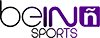 Logo beIN SPORTS en Español