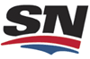 Logo Sportsnet One