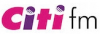 Logo Citi FM
