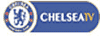 Logo Chelsea TV