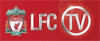 Logo LFCTV GO