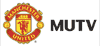 Logo MUTV Online