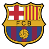 Logo Radio Barca
