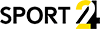 Logo Sport 24 TV