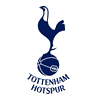 Logo Spurs Live Match Centre