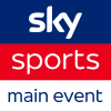 Logo Sky Sports Main Event