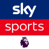Logo Sky Sports Premier League