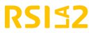 Logo RSI La 2