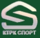Logo KTRK Sport