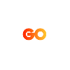 Logo GO Sports