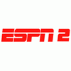 Logo ESPN DOS