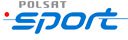 Logo Polsat Sport