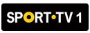 Logo Sport TV1