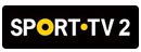 Logo Sport TV2