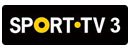 Logo Sport TV3