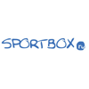 Logo Sportbox.ru