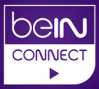 Logo beIN Sports Connect España