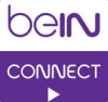 Logo beIN CONNECT Turkey