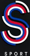 Logo S Sport