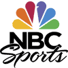Logo NBCSports.com