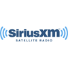 Logo SiriusXM FC