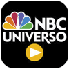 Logo UNIVERSO NOW