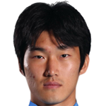 Jang Hyun-Soo