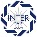 Inter Bakou