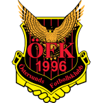 Östersunds FK