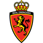 Real Zaragoza