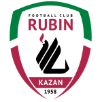 Rubin Kazan'