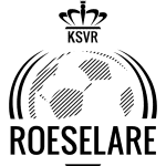 SV Roeselare