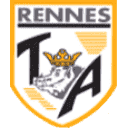 TA Rennes