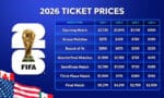 Billet Coupe Du Monde 2026 Prix Et Comment Acheter Les Billets billet-coupe-du-monde-2026-prix-et-comment-acheter-les-billets